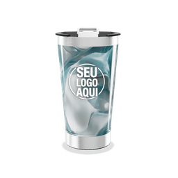sem descricao
