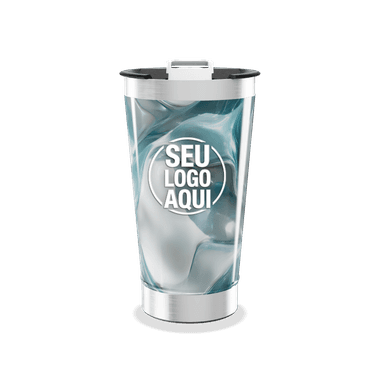 Sem descrição