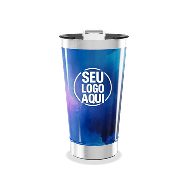 Sem descrição
