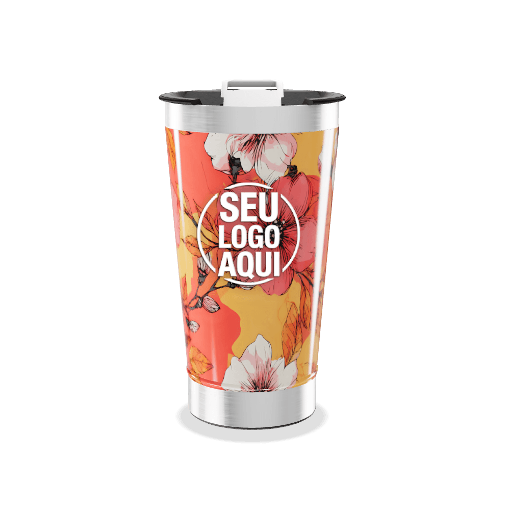 Sem descrição