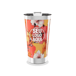 sem descricao