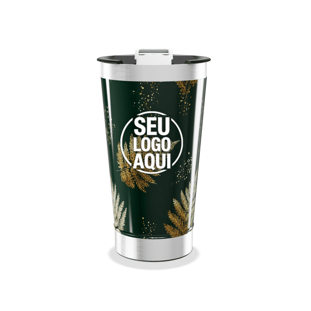 Sem descrição