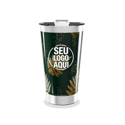 sem descricao