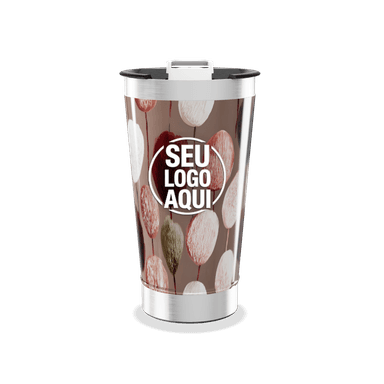 Sem descrição