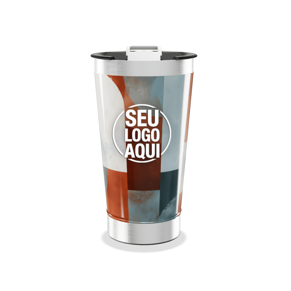 Sem descrição