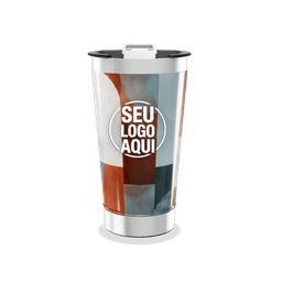 sem descricao