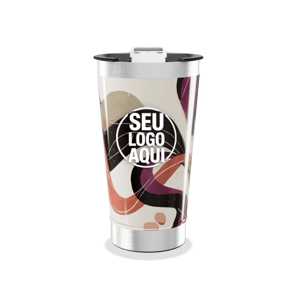 Sem descrição