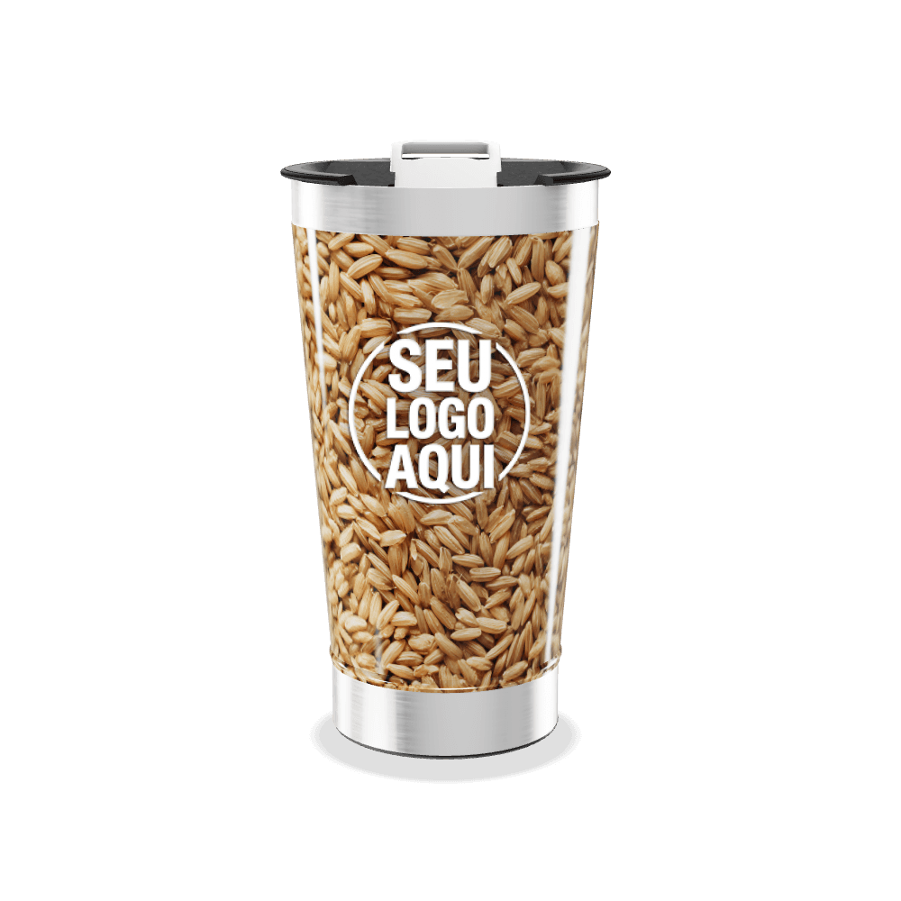 Sem descrição