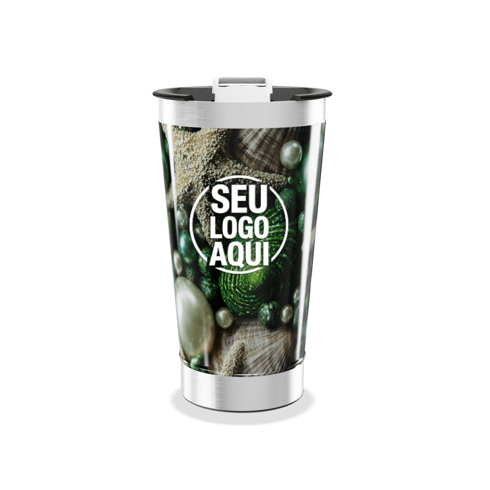 Sem descrição