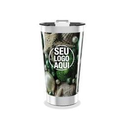 sem descricao