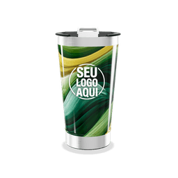 sem descricao