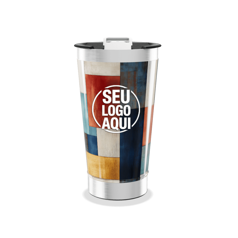 Sem descrição