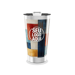 sem descricao