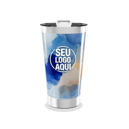 sem descricao