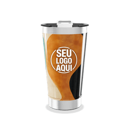 sem descricao