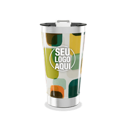 sem descricao