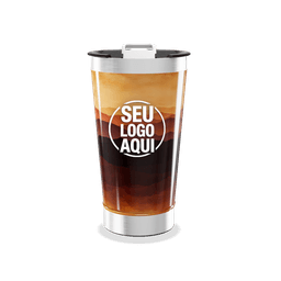 sem descricao