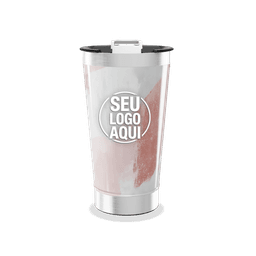 sem descricao