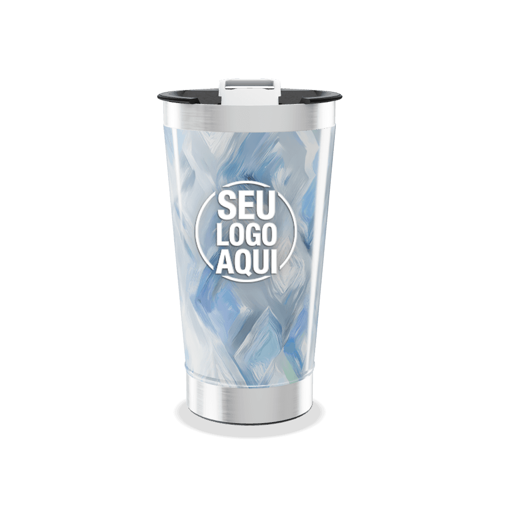 Sem descrição