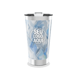 sem descricao