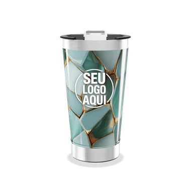 Sem descrição