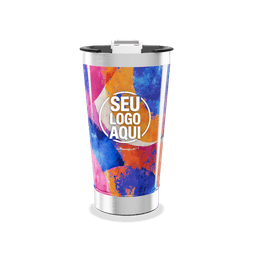 sem descricao