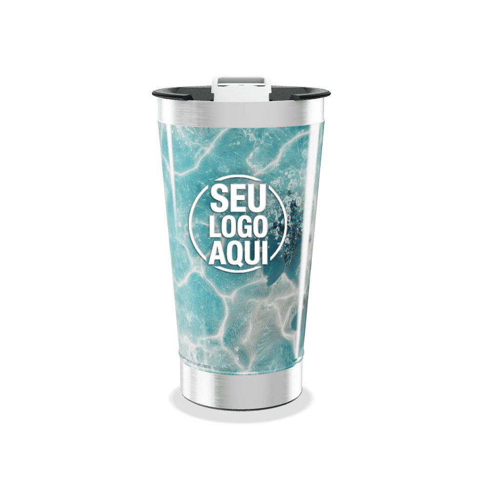 sem descricao