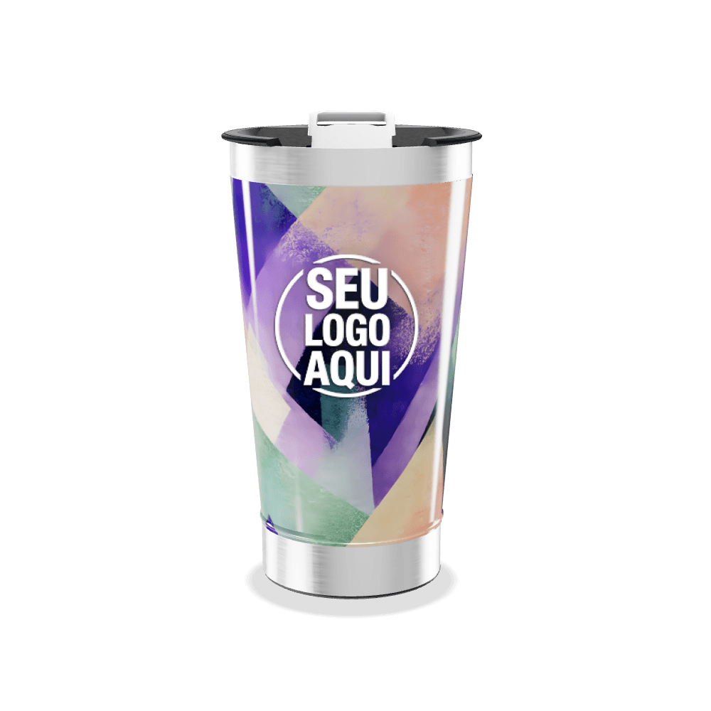 Sem descrição