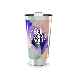 sem descricao
