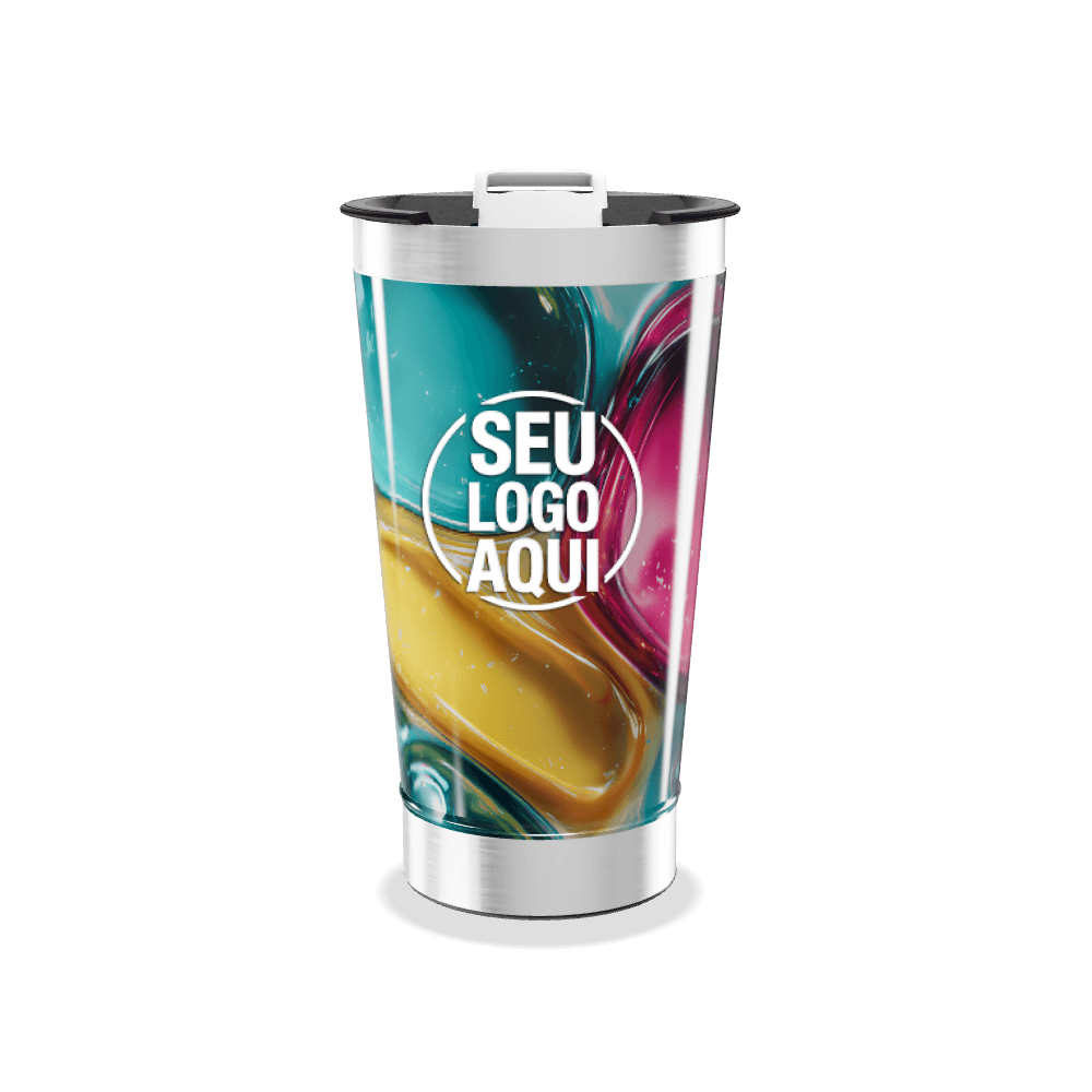 Sem descrição