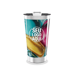 sem descricao