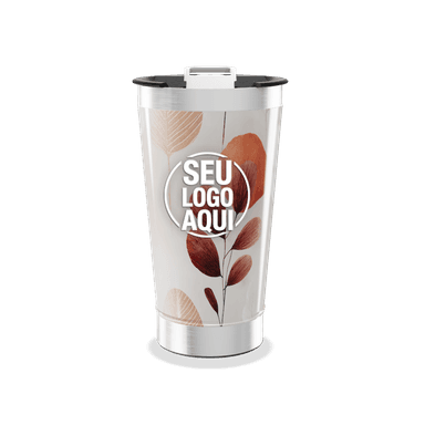 Sem descrição