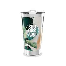 sem descricao