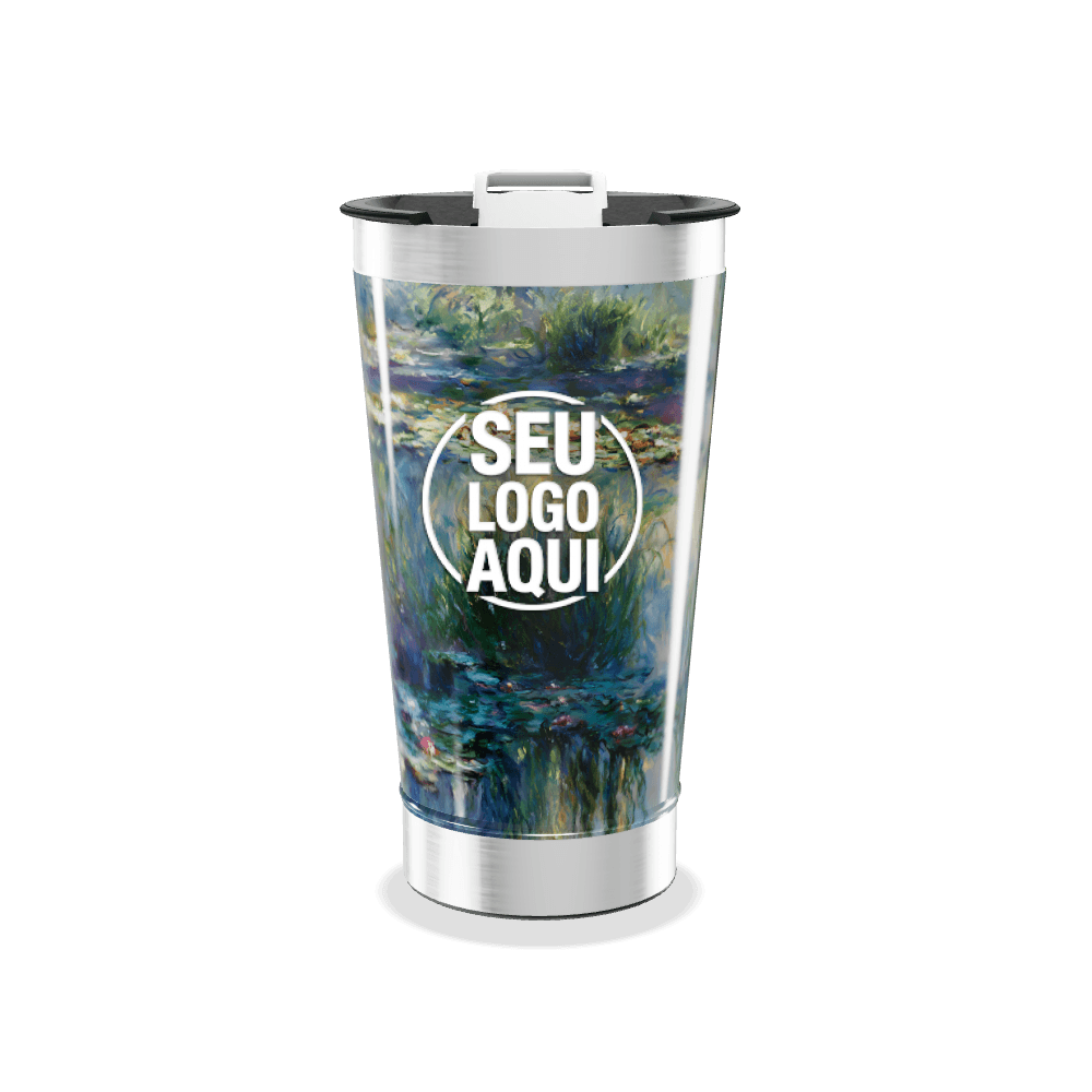 Sem descrição