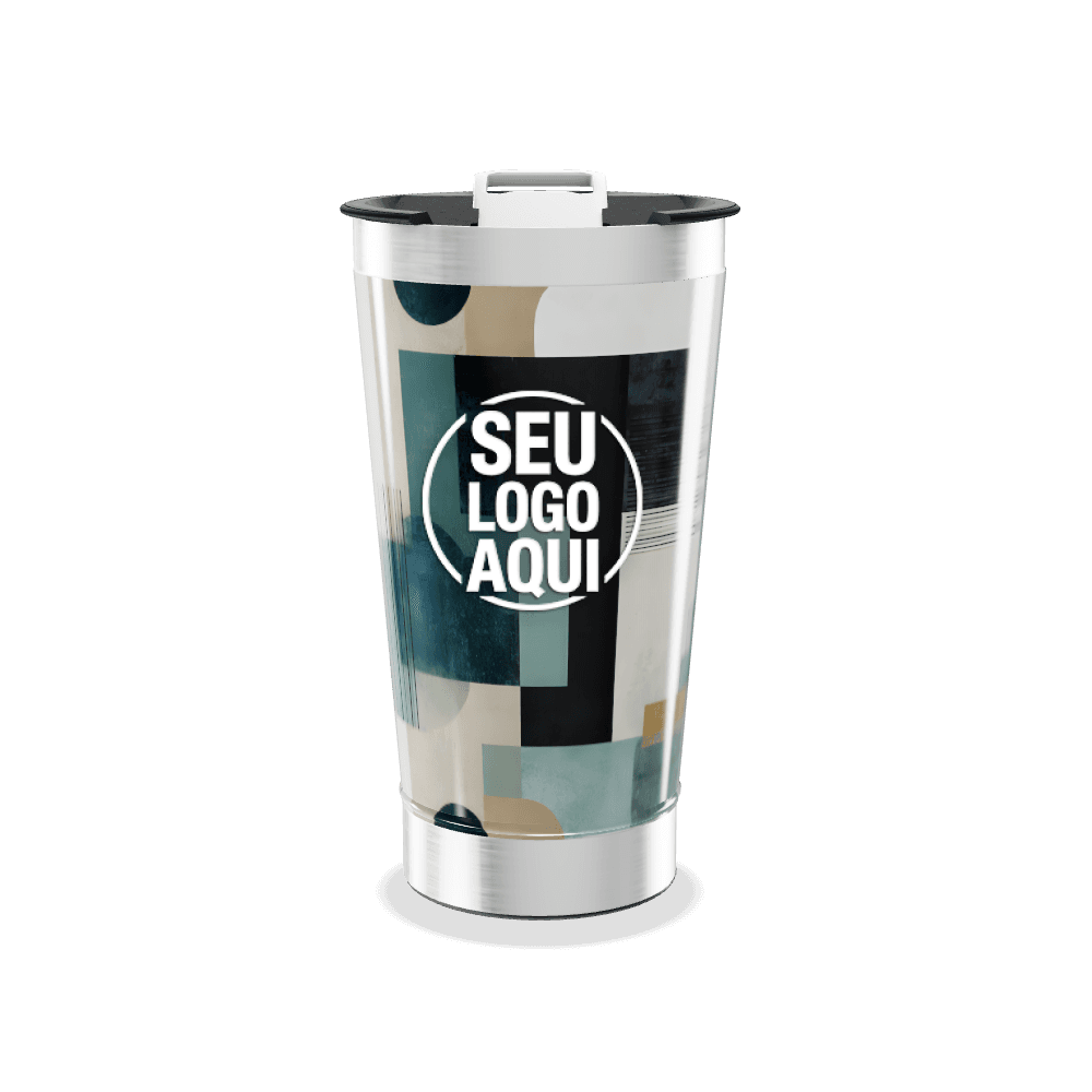 Sem descrição
