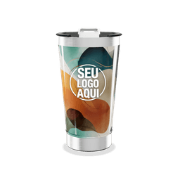 sem descricao