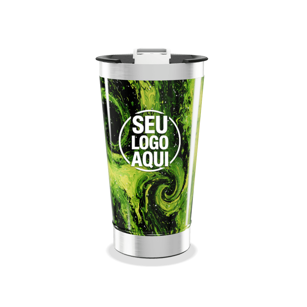 Sem descrição