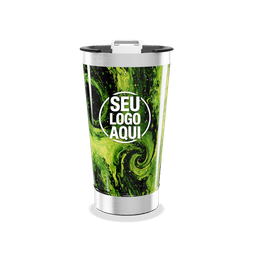 sem descricao