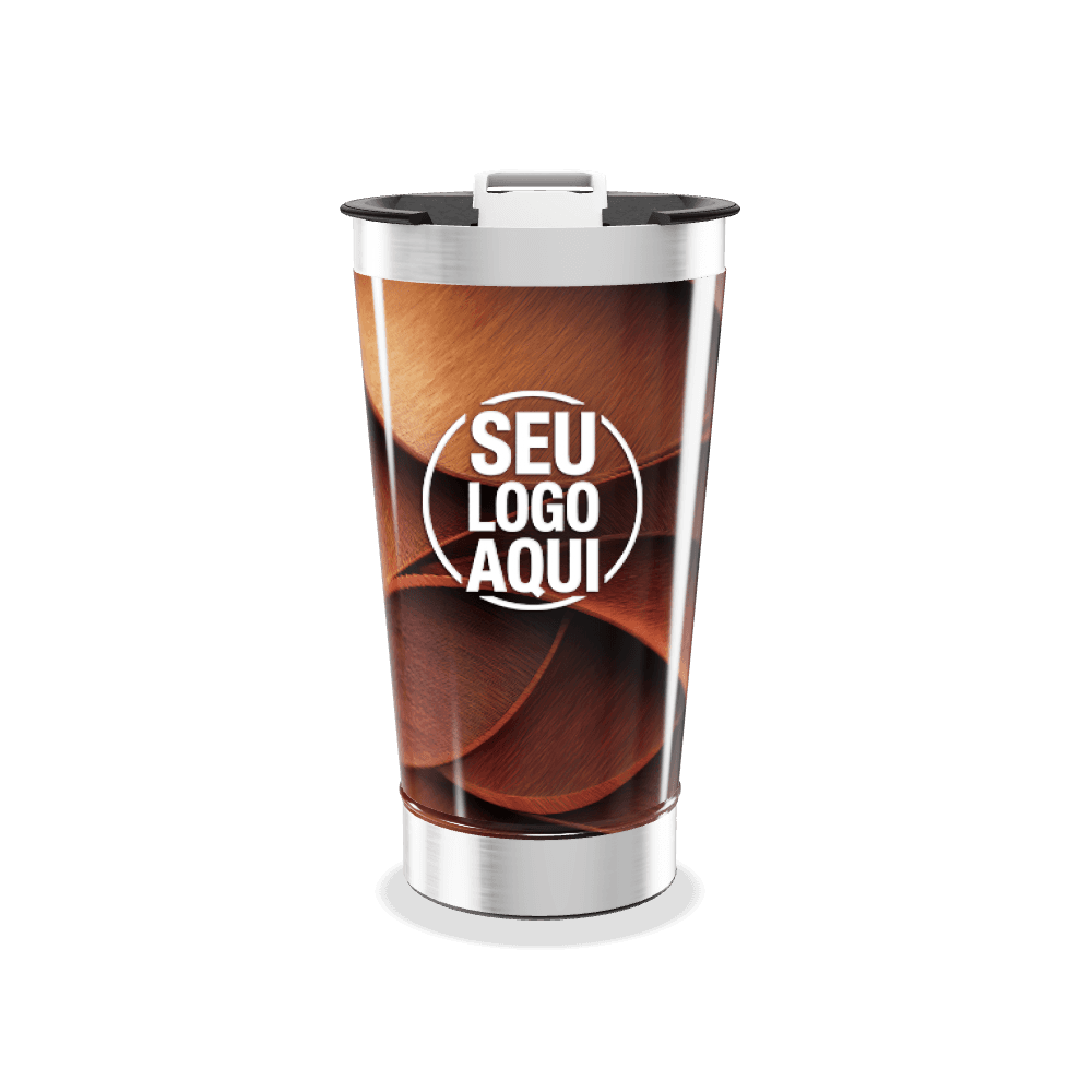 Sem descrição