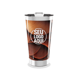 sem descricao