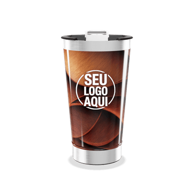 Sem descrição