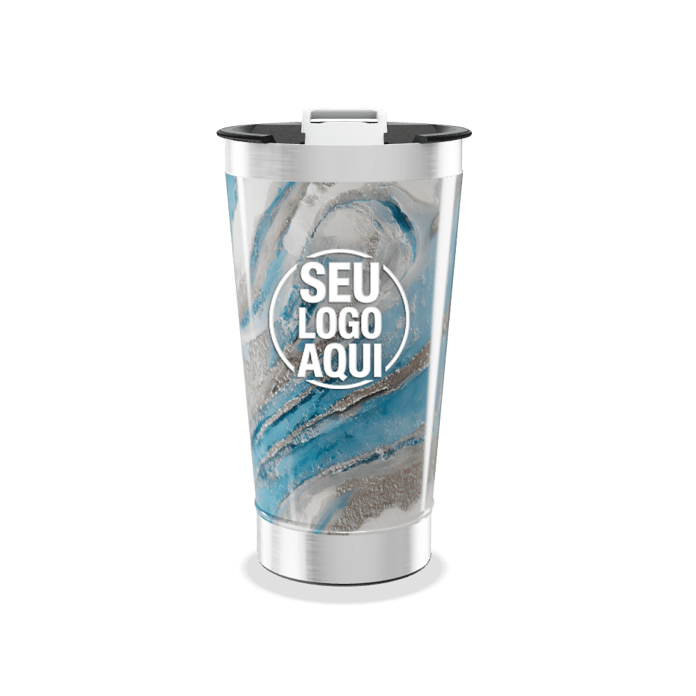 Sem descrição