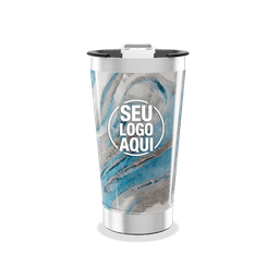 sem descricao