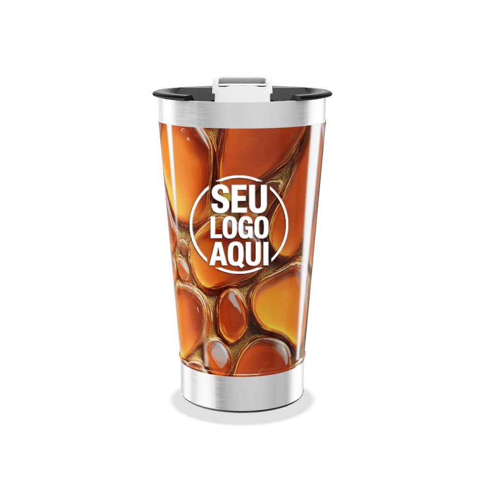 Sem descrição