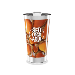 sem descricao
