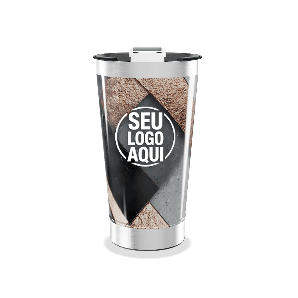 Sem descrição