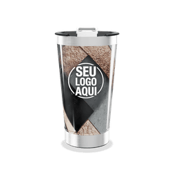sem descricao