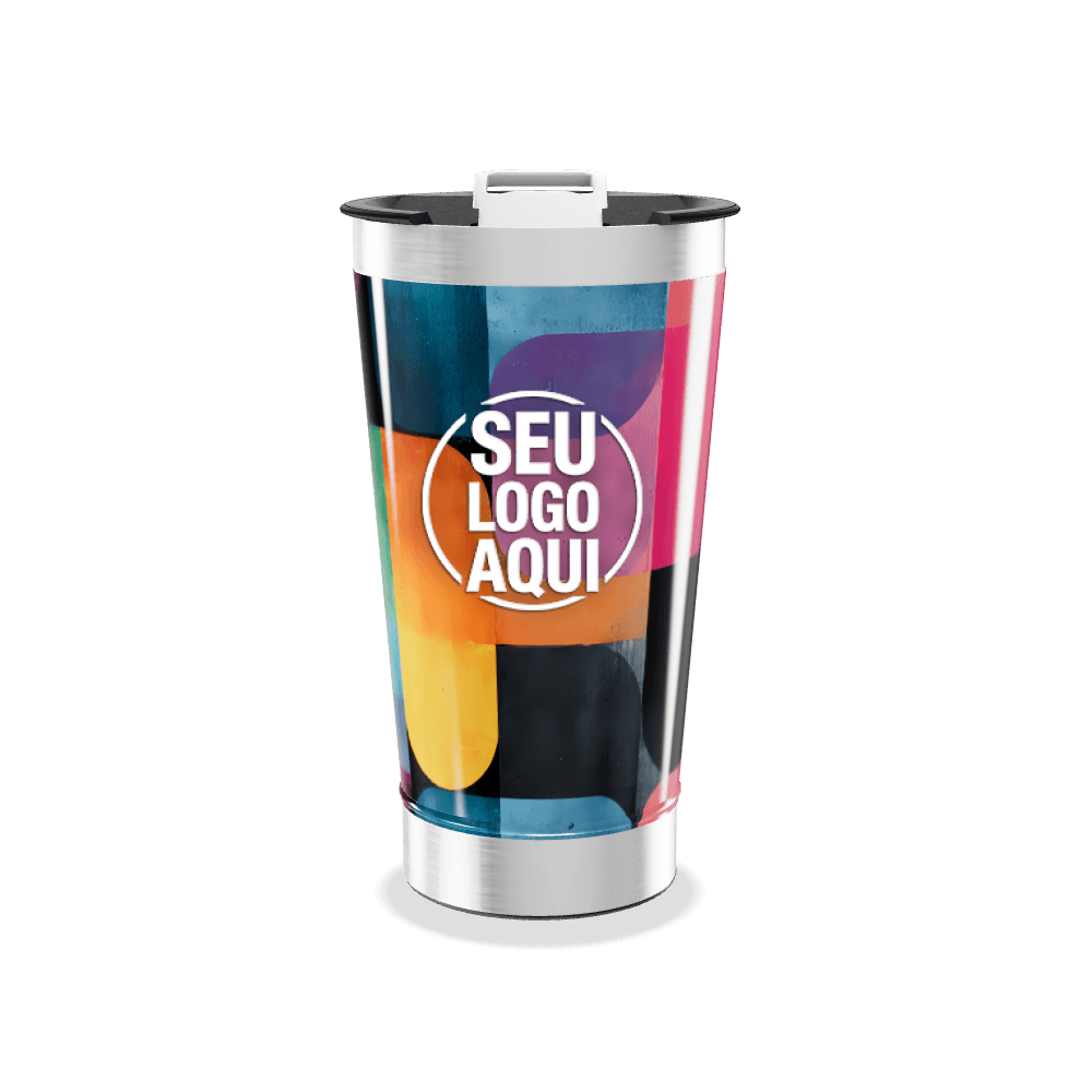 Sem descrição
