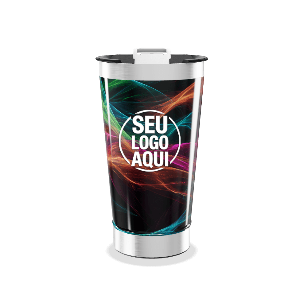 Sem descrição