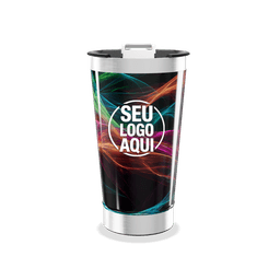 sem descricao